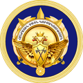«Հանրային Ձայն» Լրատվական