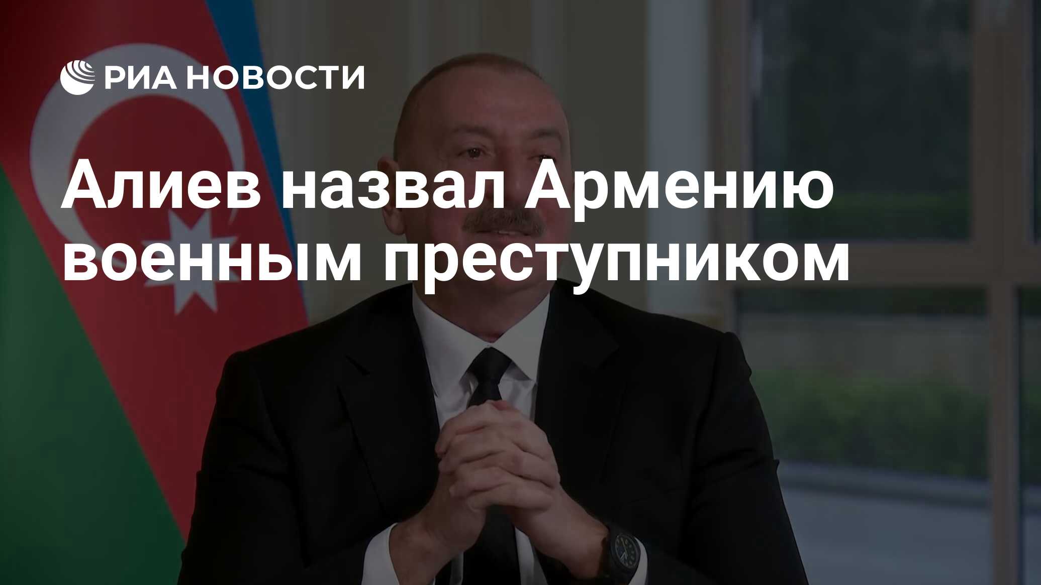 2025227067.jpg?19897901571750800727