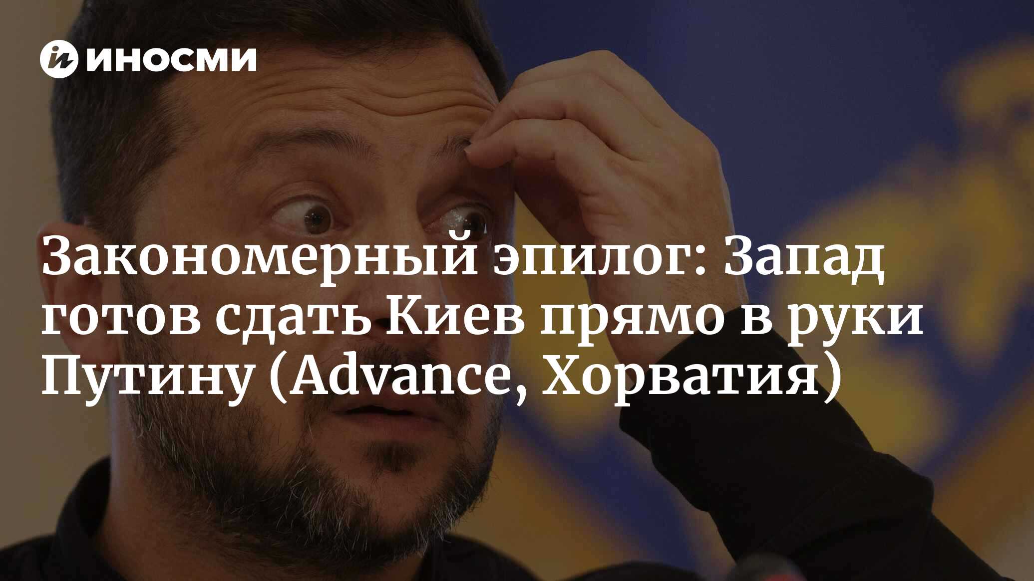 273604483.jpg?2732928041751278201