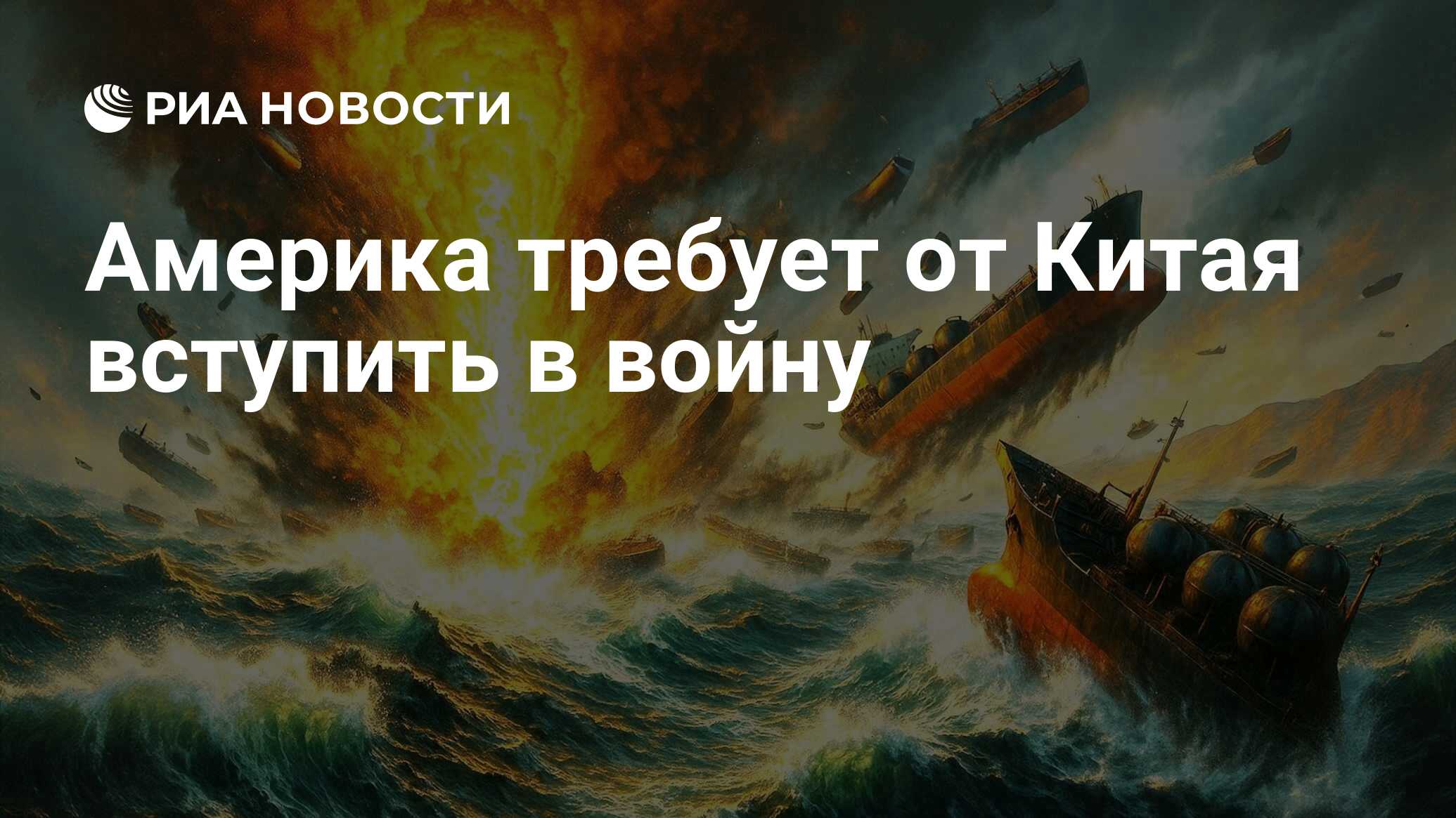 2024929106.jpg?20248987091750741237