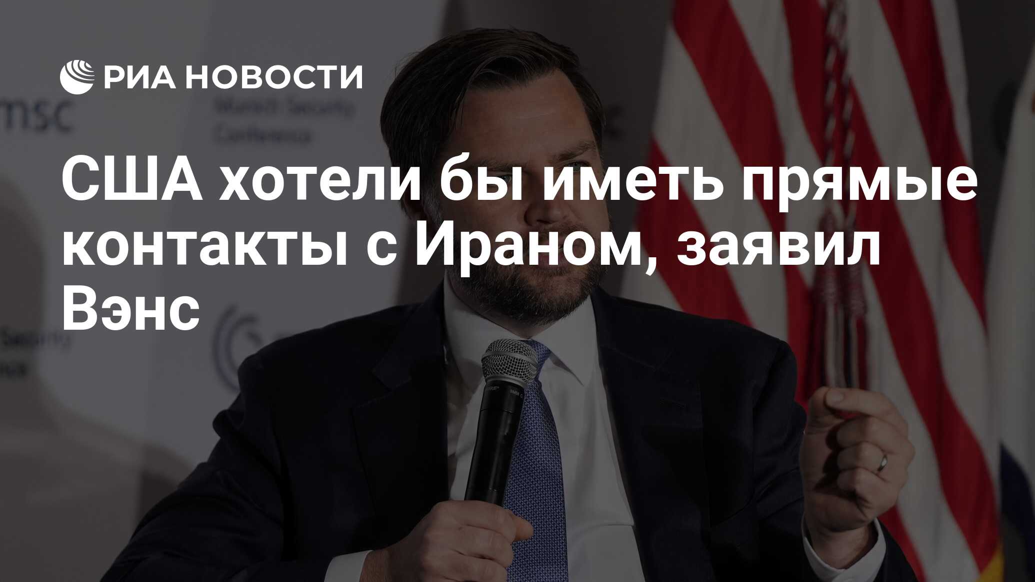 2024982955.jpg?20156401241750718455