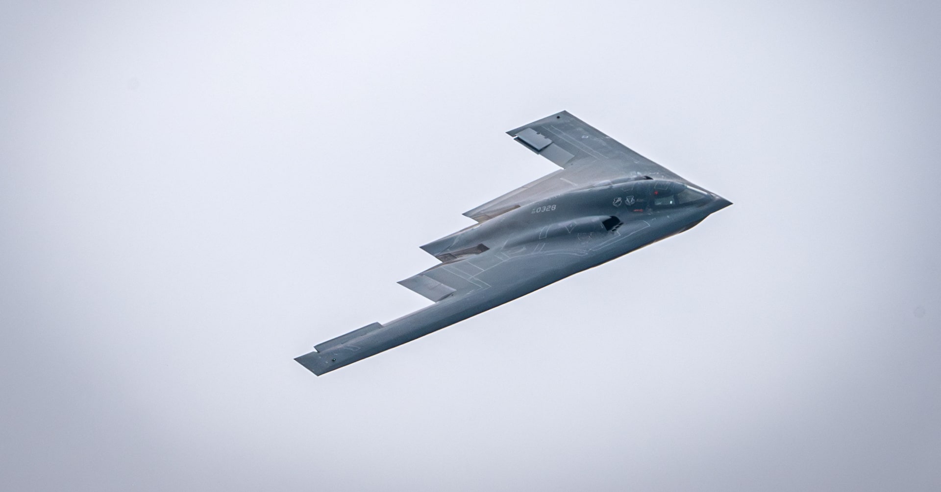 XCUXIH4AVBNRVGIJD3WXA53EH4.jpg?auth=54585dadf77e83f0b010631255ff2562f82f96e6ae0331f0cd3801216ec477da&height=1005&width=1920&quality=80&smart=true