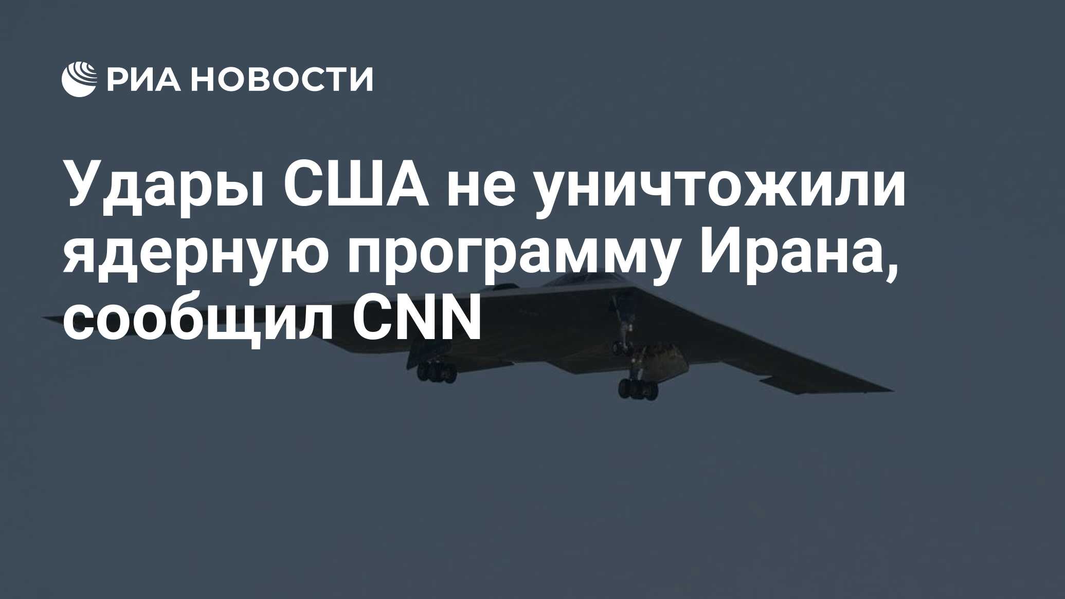 2025214334.jpg?20249696491750792883