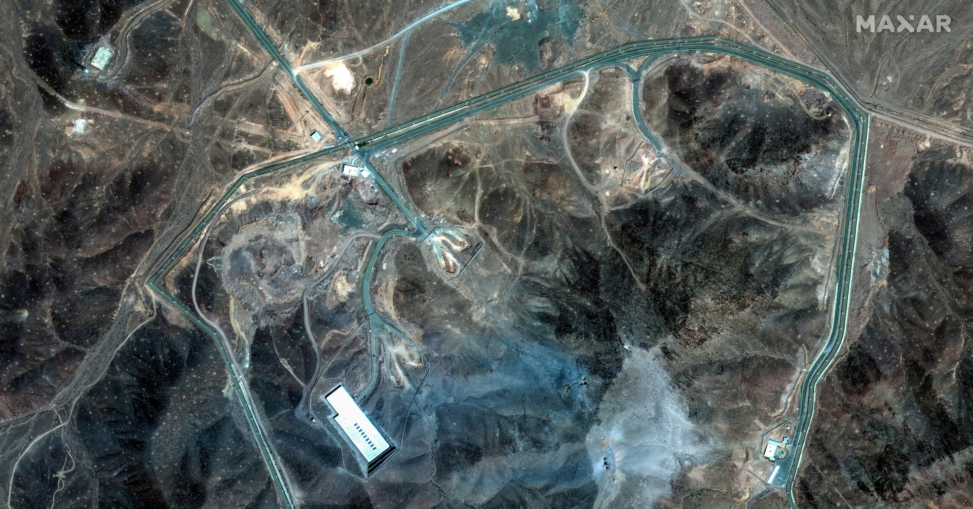 RJZVIACRLVIY3MZDTPBCKKYMK4.jpg?auth=591d9209a30829375f2c89fe359309a326ee8f20b632c3b9d74df285c936ceae&height=1005&width=1920&quality=80&smart=true