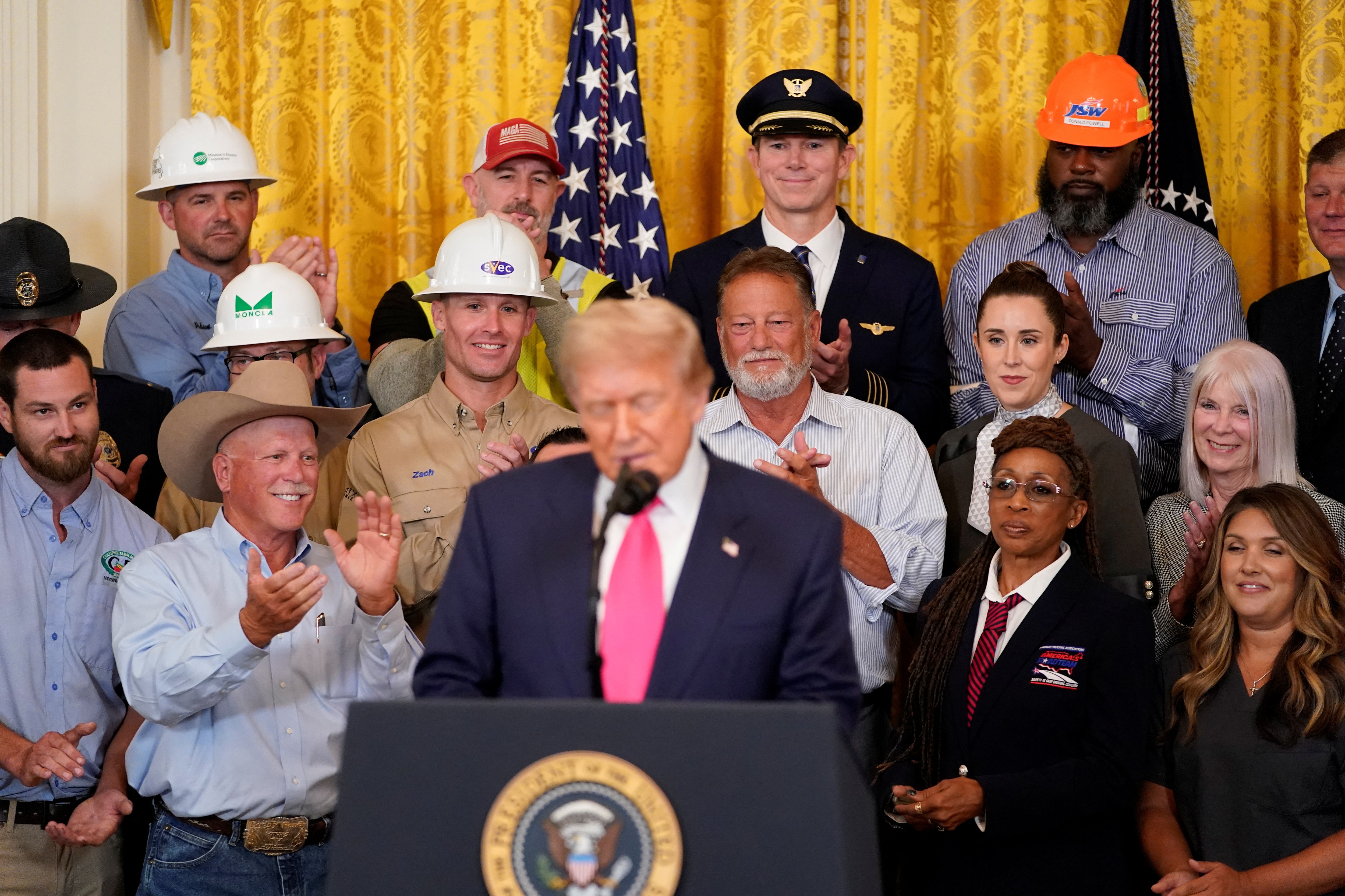 VLBYXWWKJNLLBJBLMJ7NPY7IUM.jpg?auth=d59362a88fd3d08b0ecf4feee6681c1bb08b3a588d96e94b905b14ef4d2a8558&width=6000&quality=80