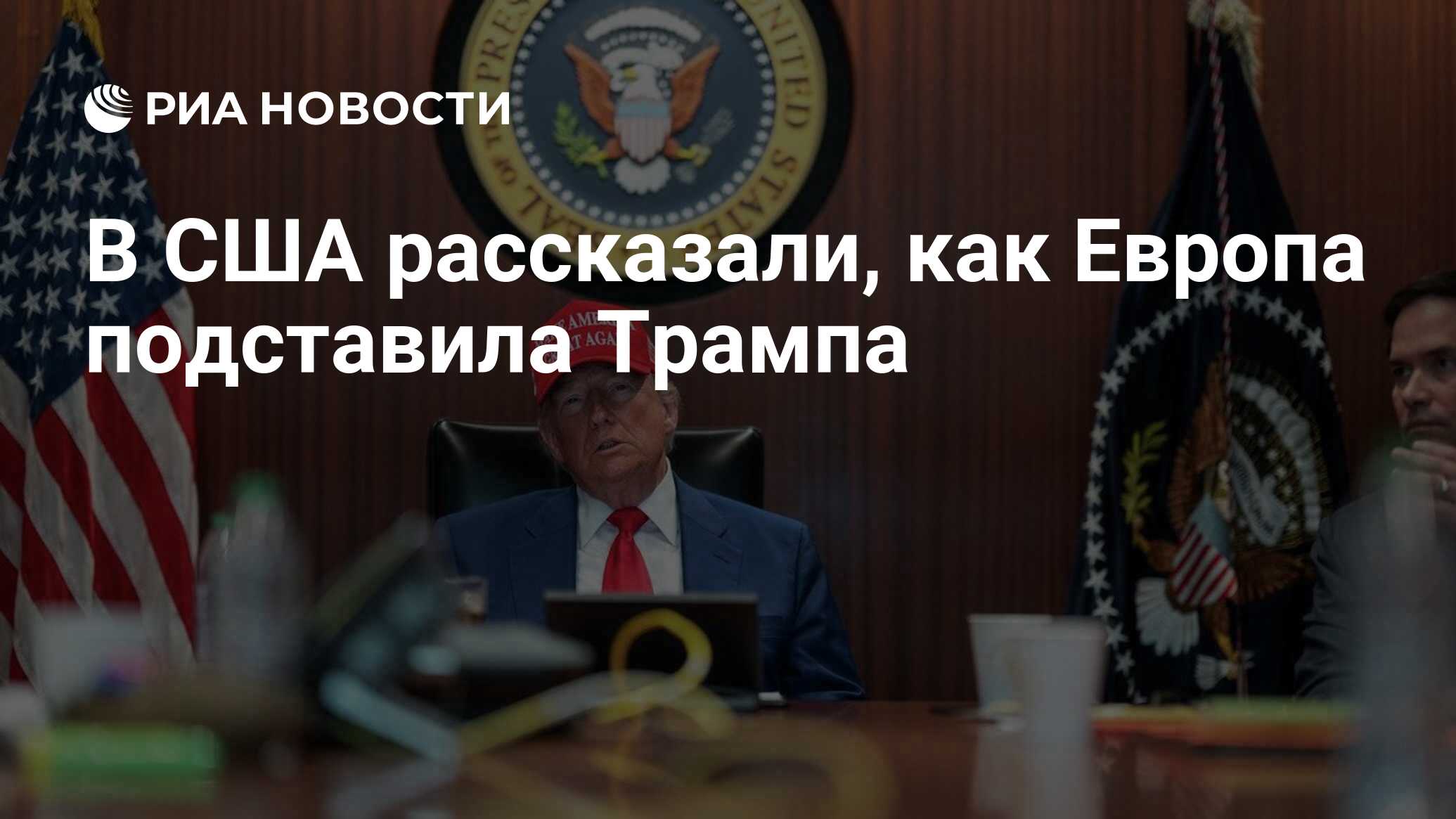 2024983817.jpg?20245877521750719495