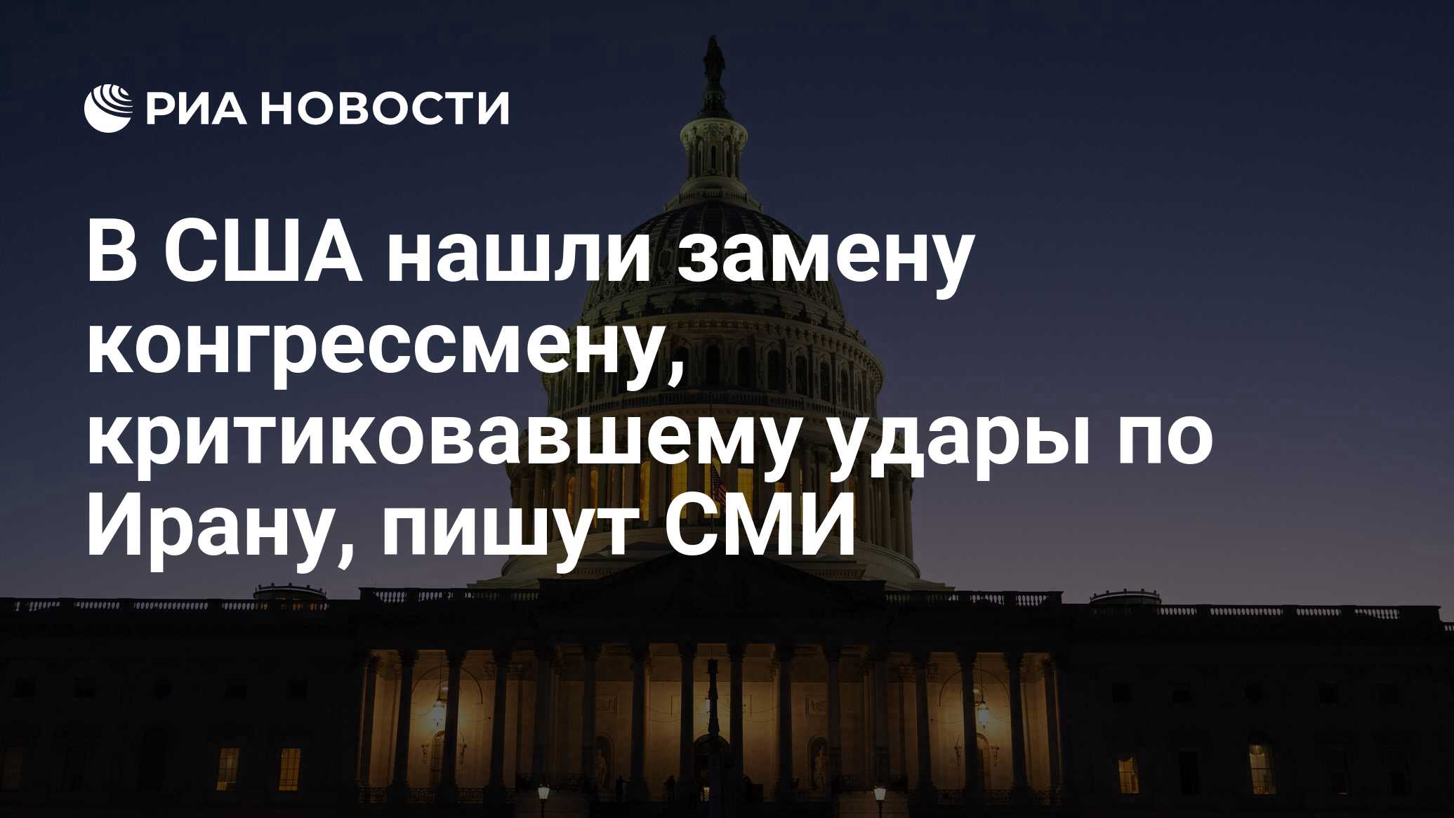 2026181989.jpg?18384244941751230955