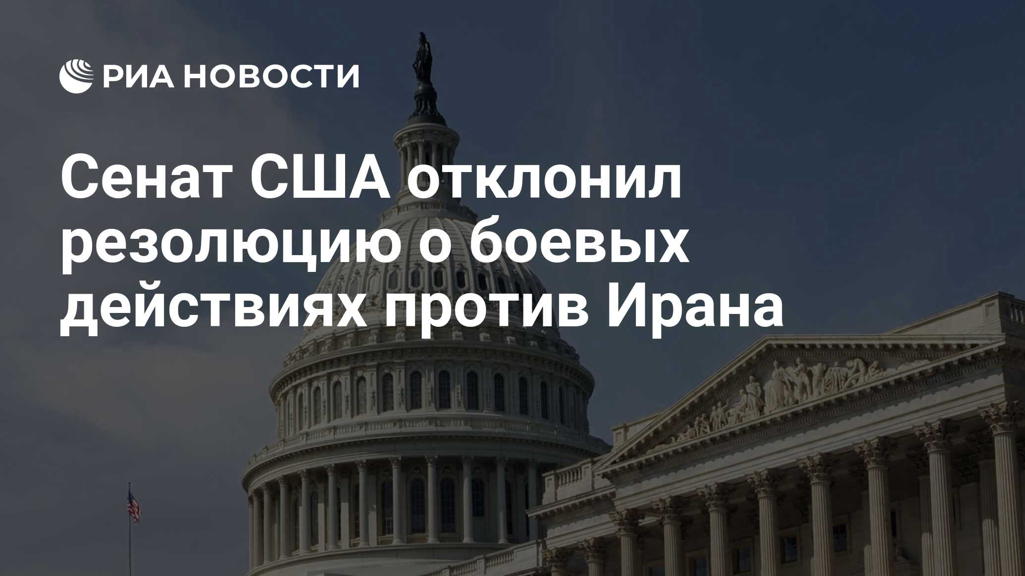 2025965732.jpg?10534956691751067282