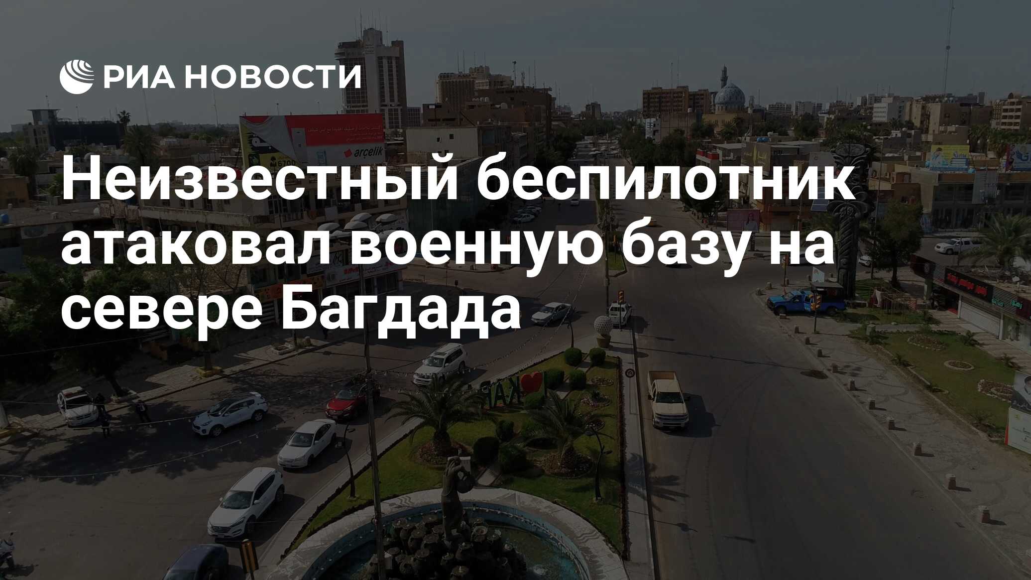 2024990506.jpg?18291013261750727170