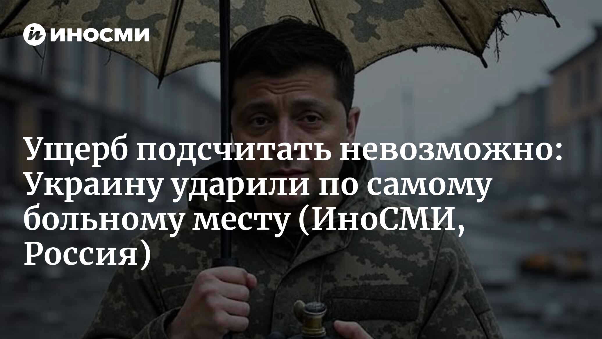 273609650.jpg?2736094881751299510