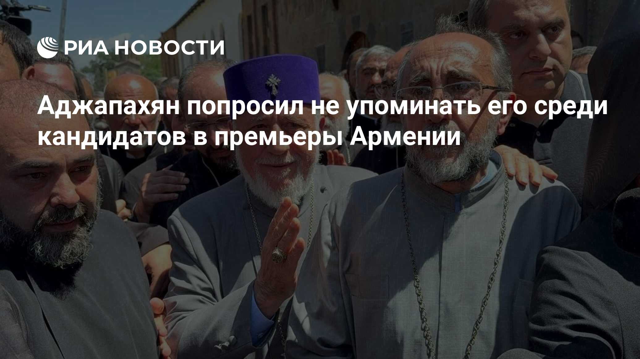 2025949087.jpg?20257548961751050300