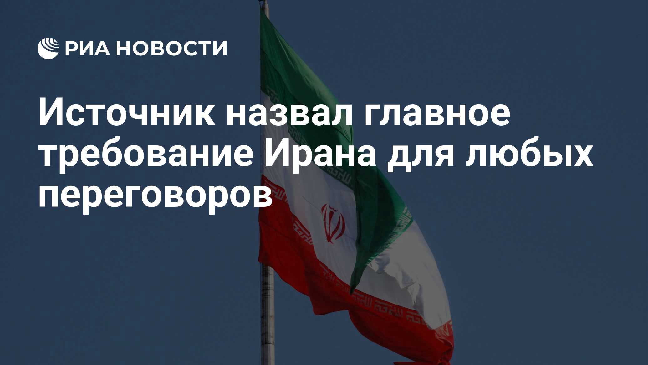 2025200184.jpg?17683588071750785331