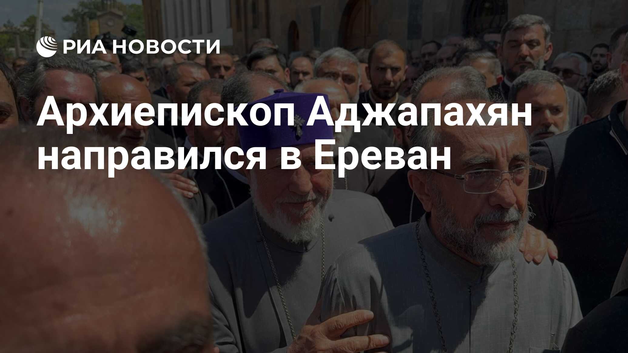 2025857160.jpg?20257788261751028760