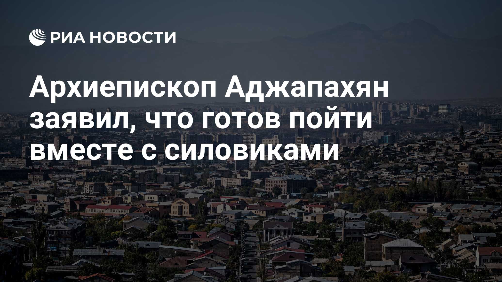 2025751640.jpg?19678297171751010642