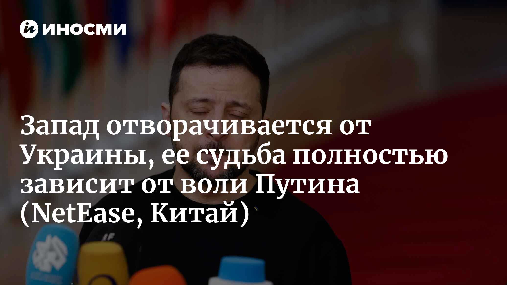 273604866.jpg?2712601111751277792