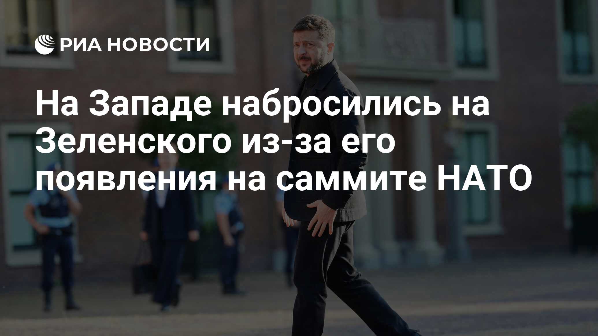 2025324672.jpg?20252880971750848999