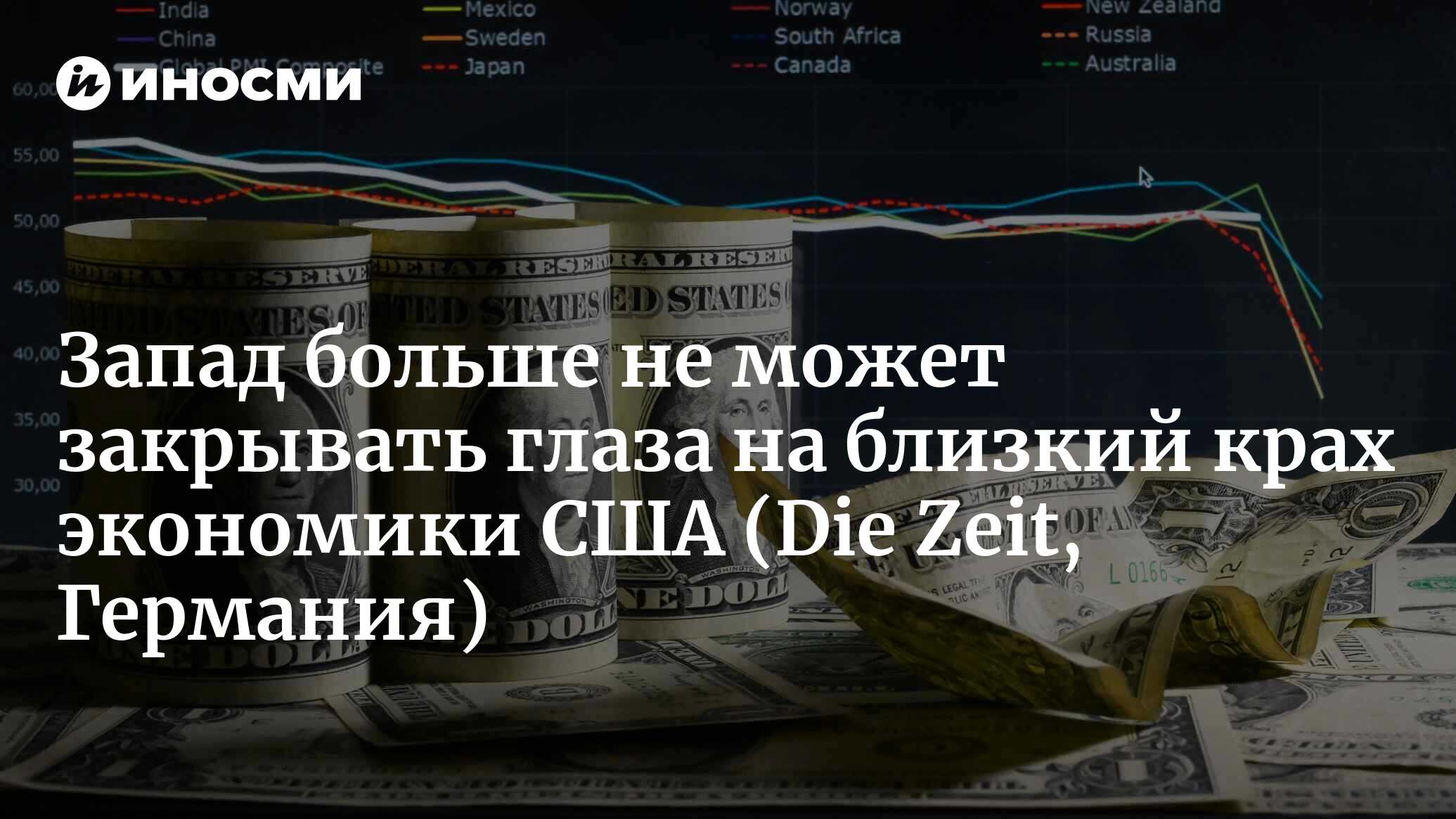 273590908.jpg?2726657101751119680