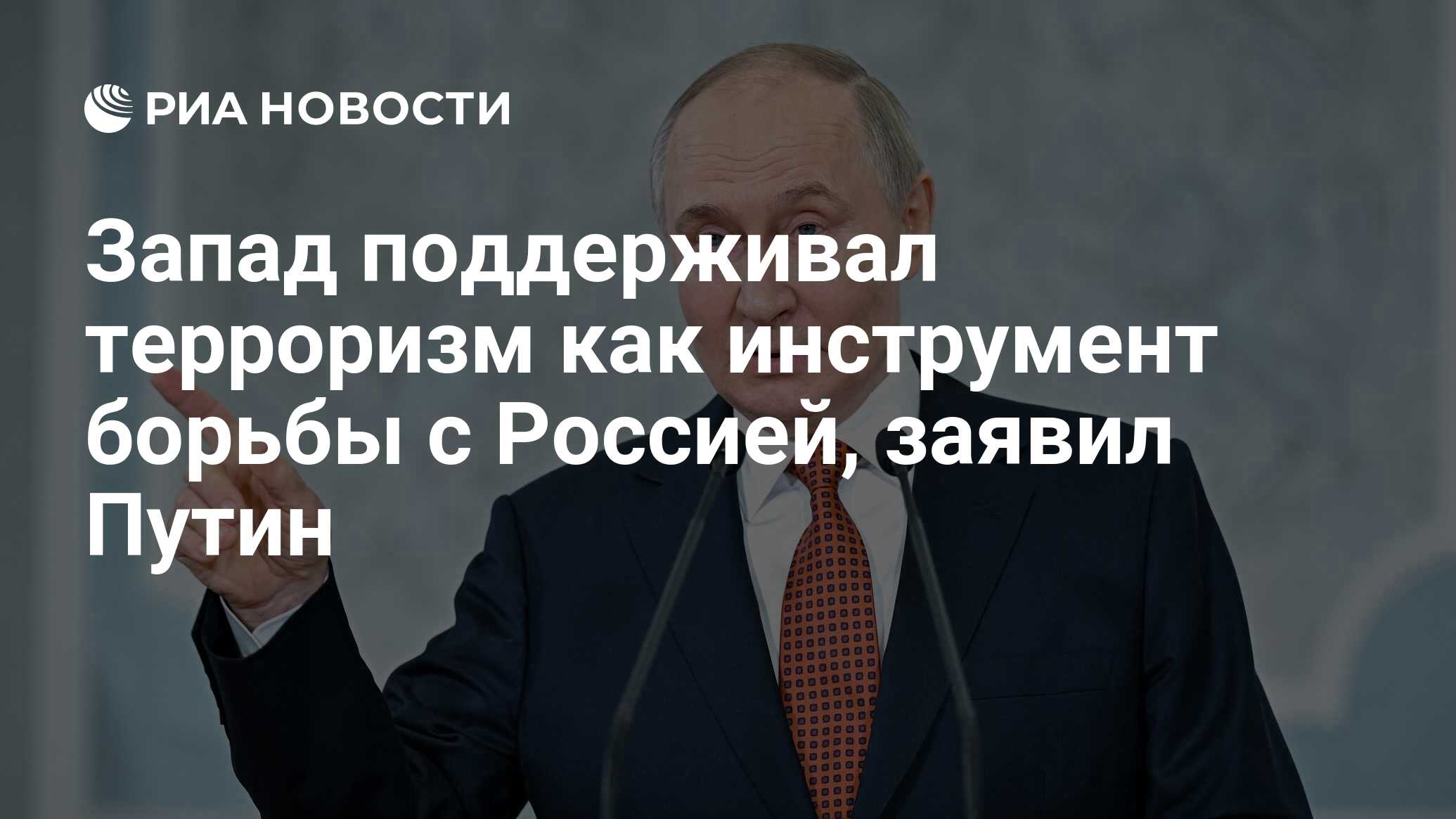 2025924728.jpg?20259210421751040202