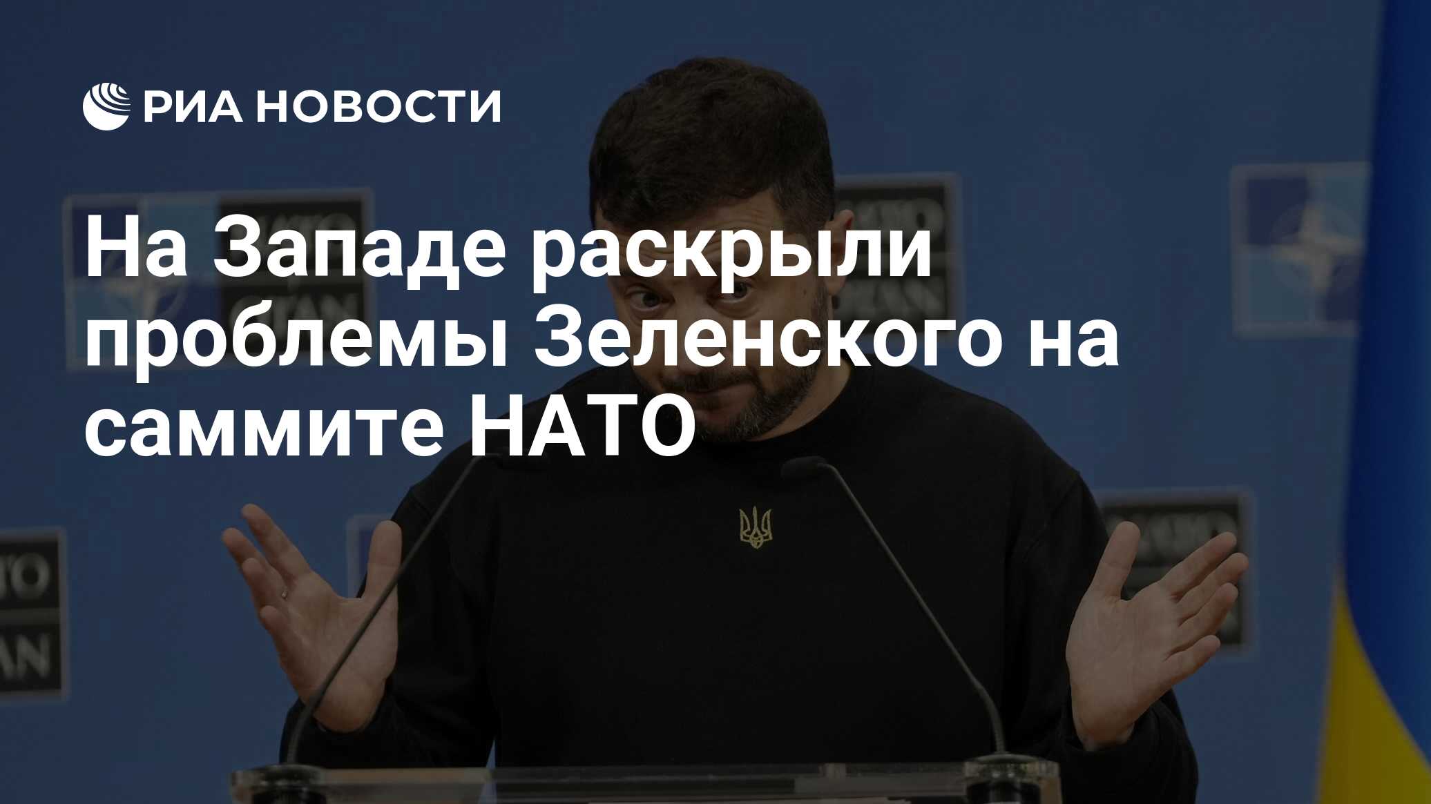 2025237847.jpg?19786704061750812850