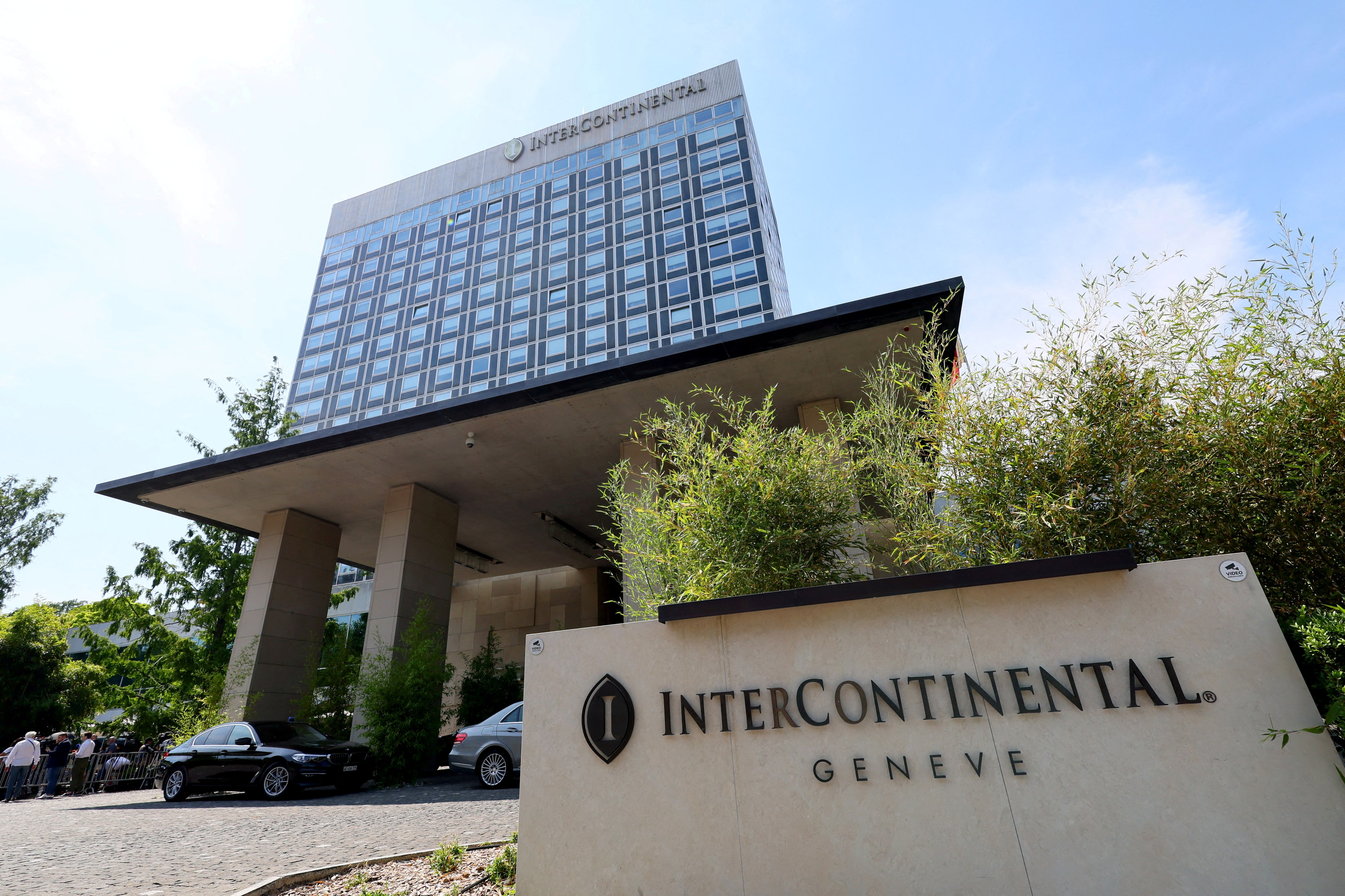 SANQR7RX65KYPEOEK3PNSDGNE4.jpg?auth=b37d8eab1c8868bc6ece4a854c0da2d85edaa573a2ba61e9d4229d39d68f33d9&width=6000&quality=80