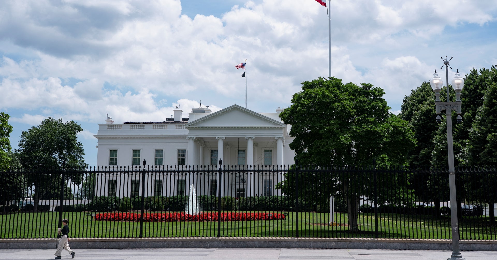 3YESUDRC3NNYPKQ5A24E7ID3VI.jpg?auth=b283f770780aa1f41aa4a7520871324cf42ab2a717674f2c7039aacc541faee1&height=1005&width=1920&quality=80&smart=true