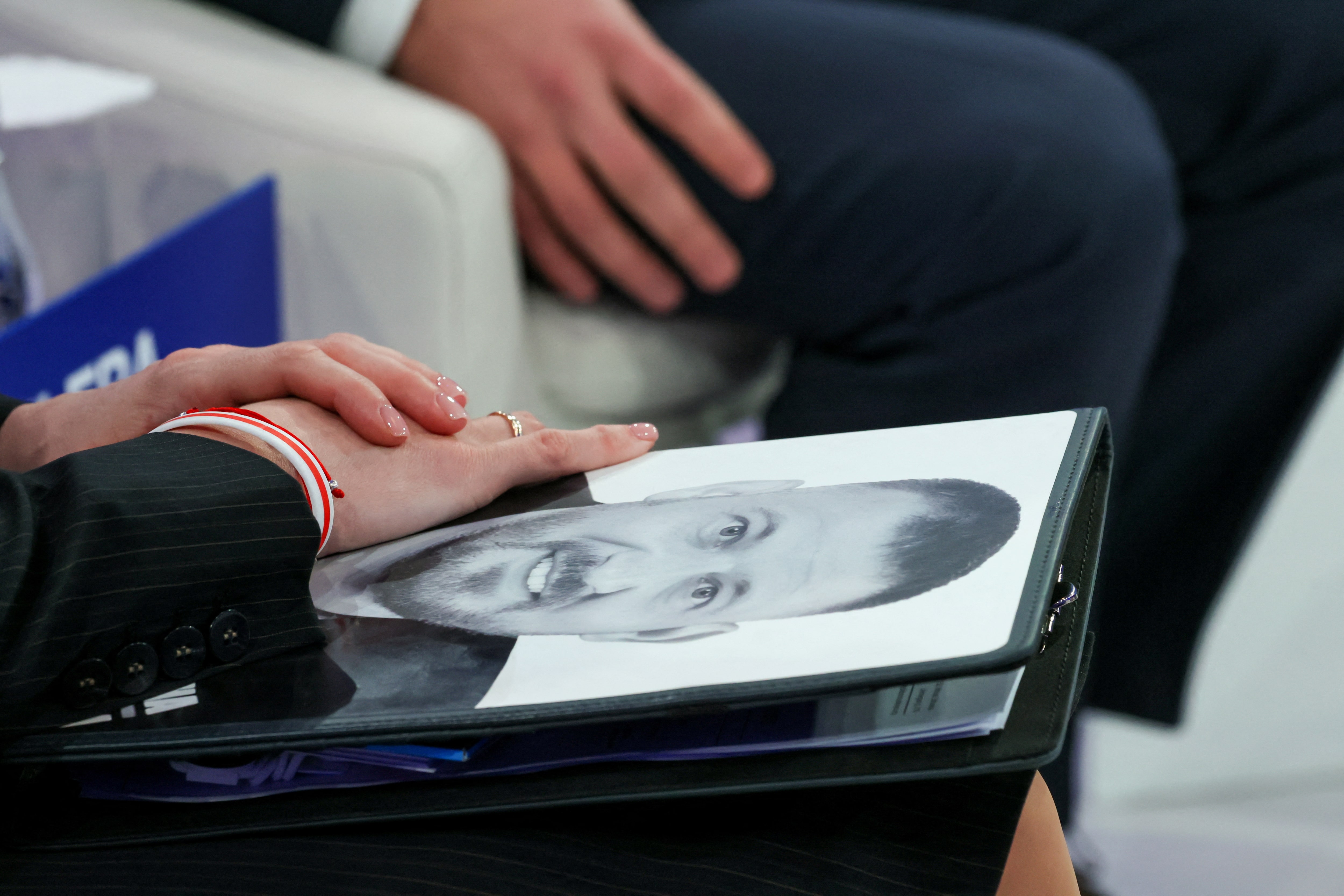 OFSV53JFHJM3RFVTEJRS56TV6M.jpg?auth=b29b003f28a9b76d9f262c27cb4c1a612aac5f20821c0140584da333ac125fa9&width=5500&quality=80