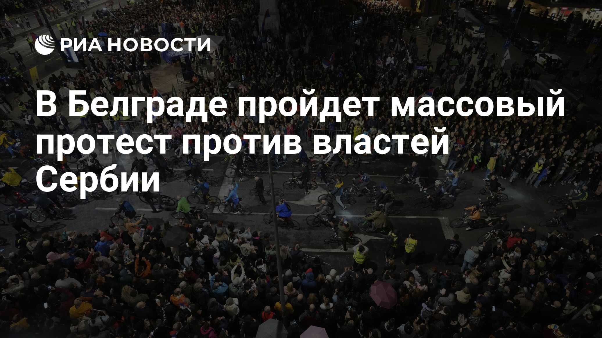 2025960439.jpg?20051681111751059918