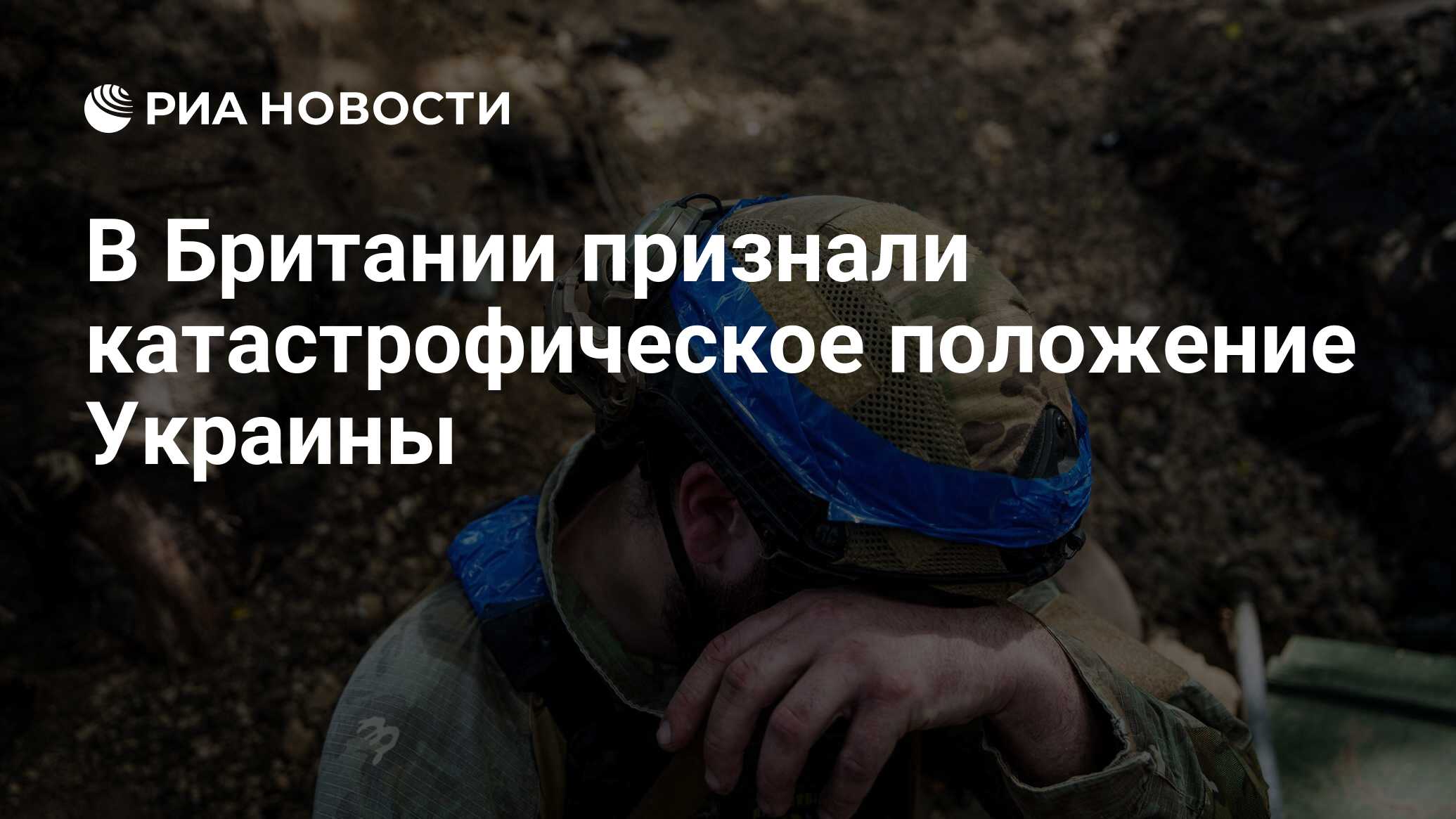 2024966667.jpg?19613944641750704813