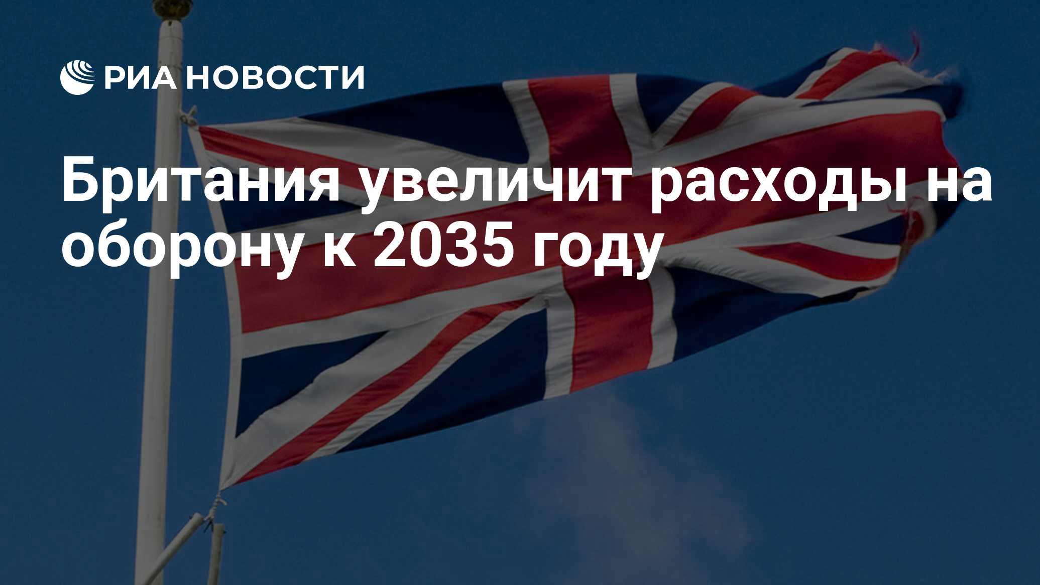 2024983641.jpg?4847036931750719179