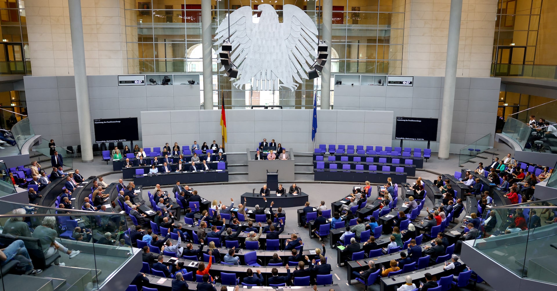 46HPRKHAXBMJTAYGAI6DY2K7RQ.jpg?auth=bc0e9923c7504c28657e208bc2fa8c61b6c082b8757d54f5ed3dfa7492d828d0&height=1005&width=1920&quality=80&smart=true