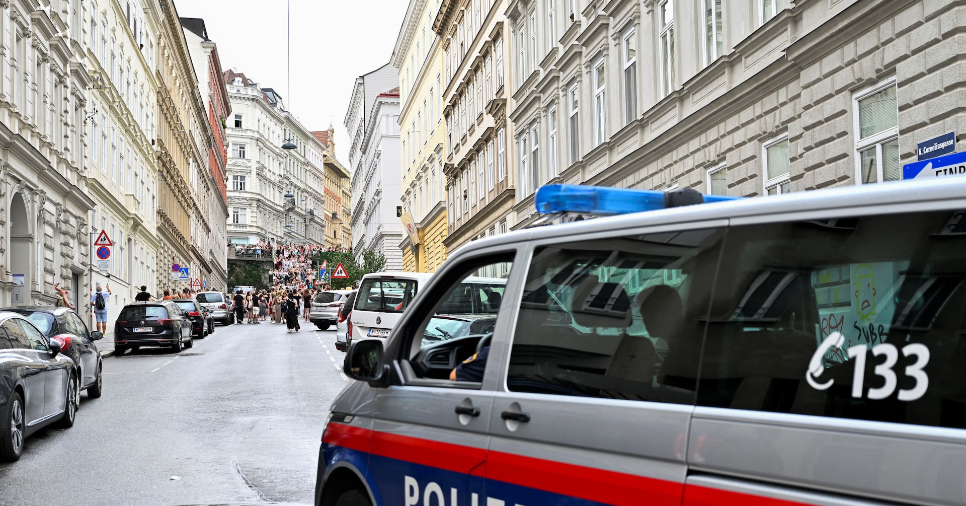 CFHPBW5NUFMQTAY3D7RYV4TGLA.jpg?auth=cac72d58950a888709b6ac202291ecd4dc74fc78a2d605e700f75f7caa212427&height=1005&width=1920&quality=80&smart=true