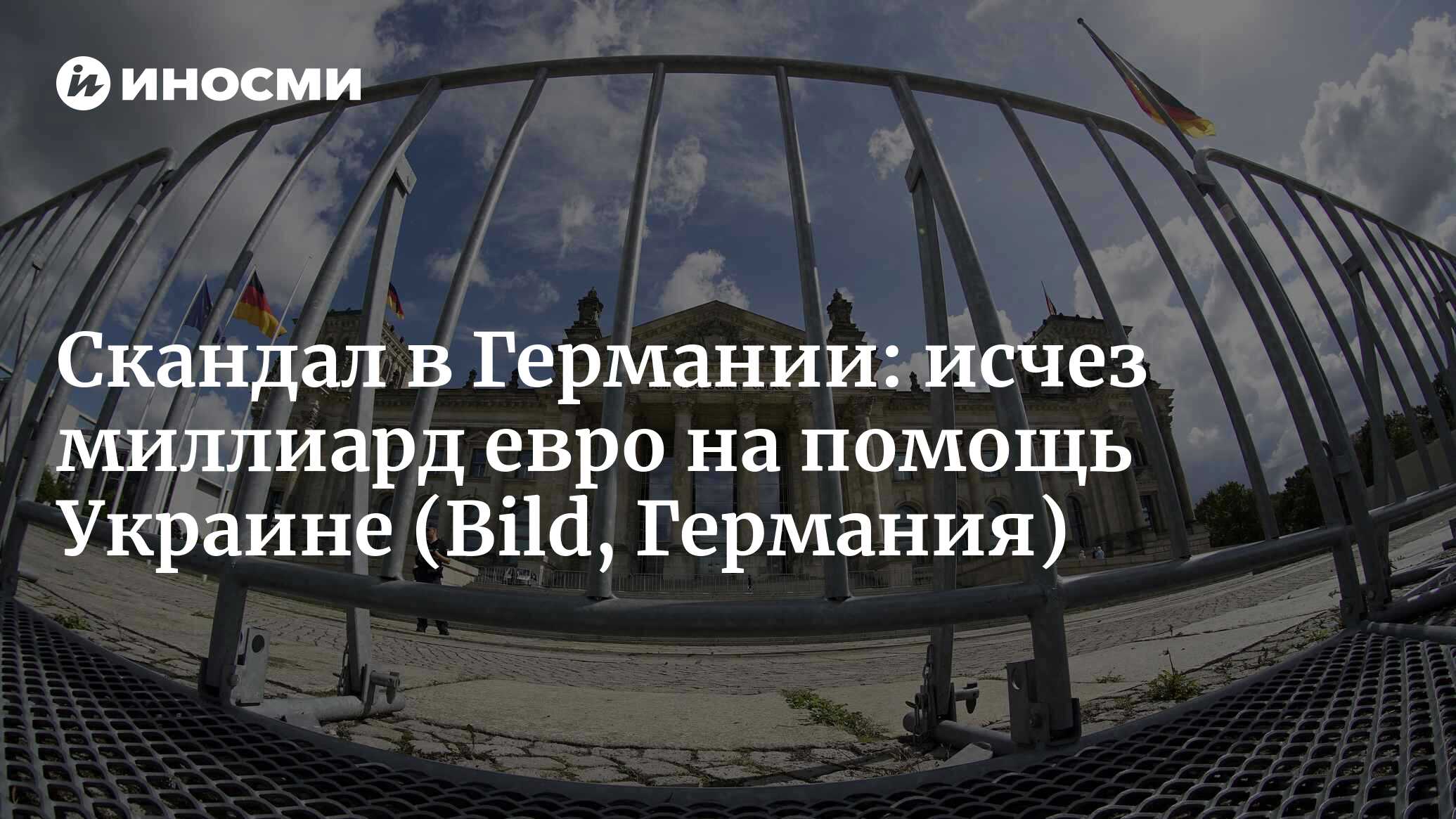 273601831.jpg?2499735001751258904