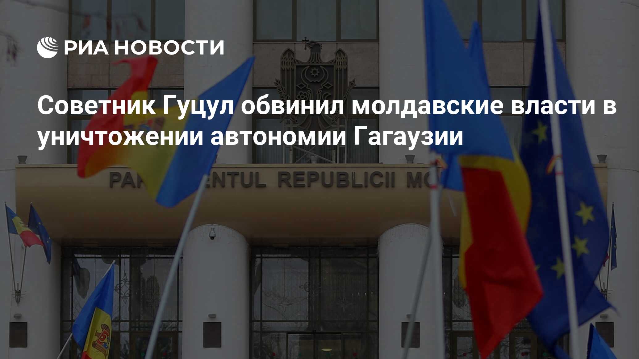 2025434067.jpg?18539460571750866533