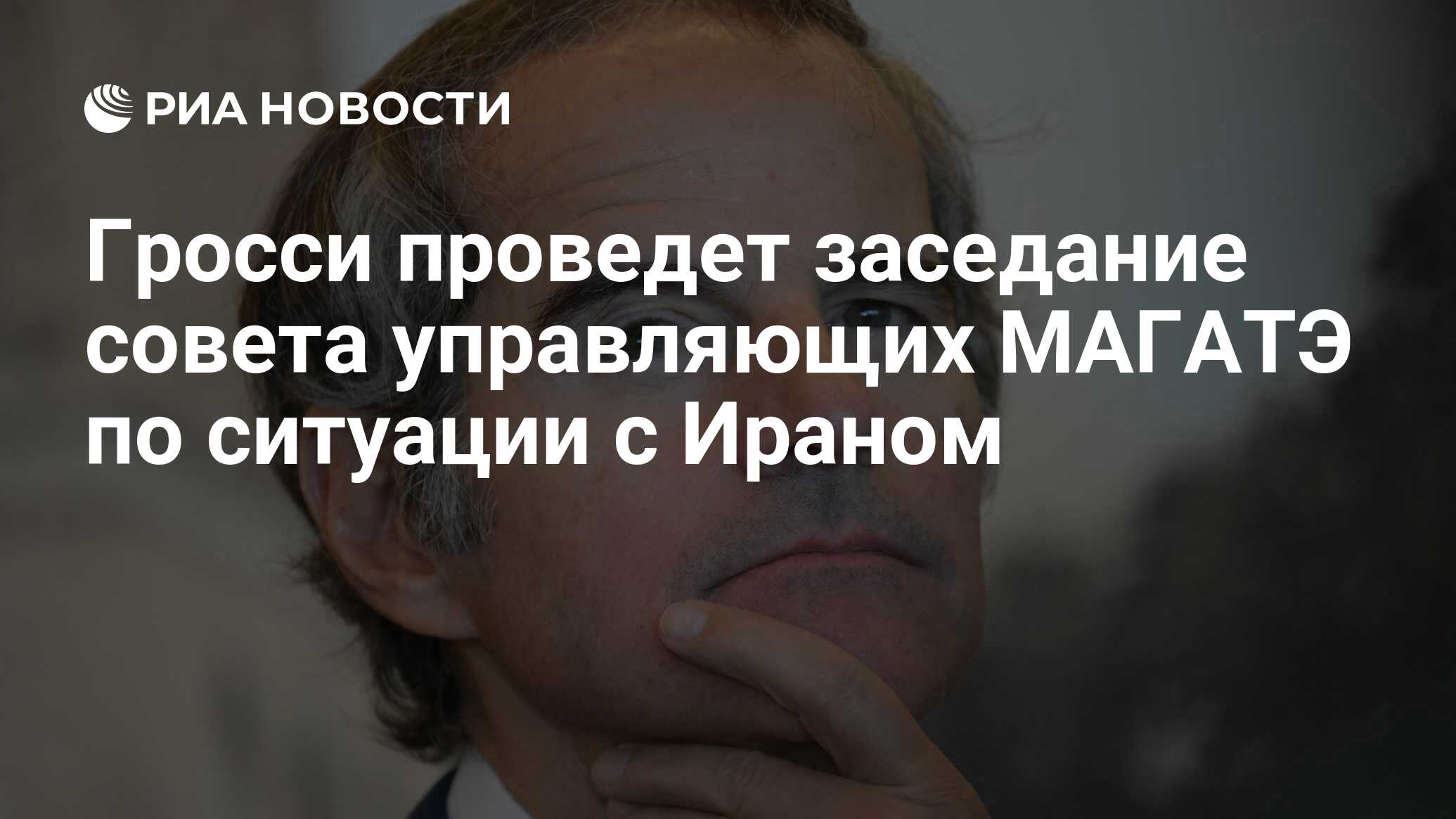 2024593965.jpg?20213381081750576213