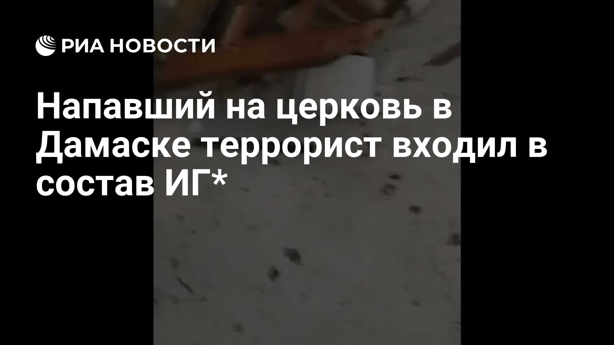 2024692252.jpg?20246891721750612998