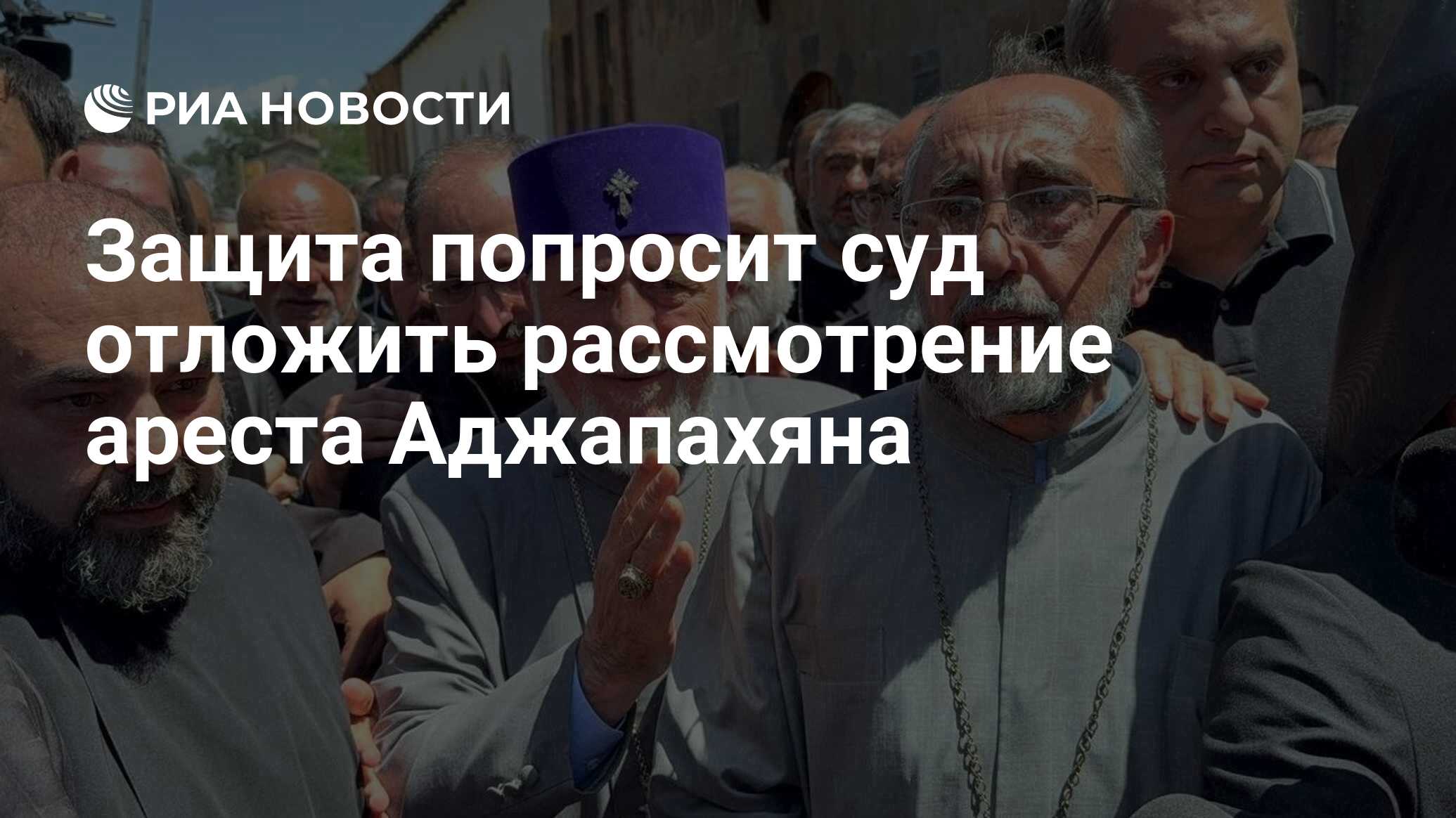 2025957984.jpg?20257548961751057468