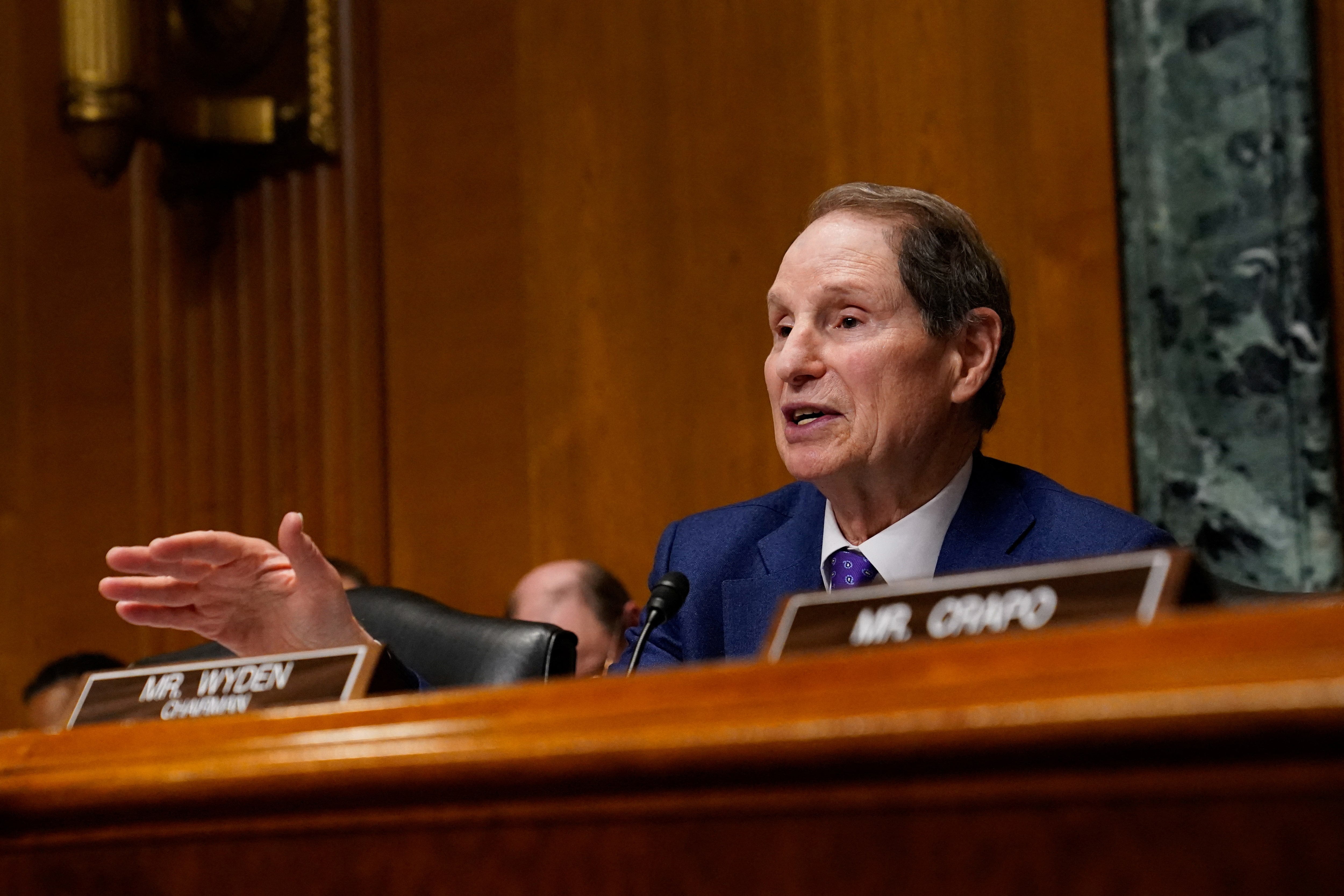 TI55ML2AVZKJ3P46TJEFUSZICA.jpg?auth=bfbe8e84d9b8bd416d373706ebd3ee403f0dcb25a4bca23d5886007dfe93c126&width=5113&quality=80