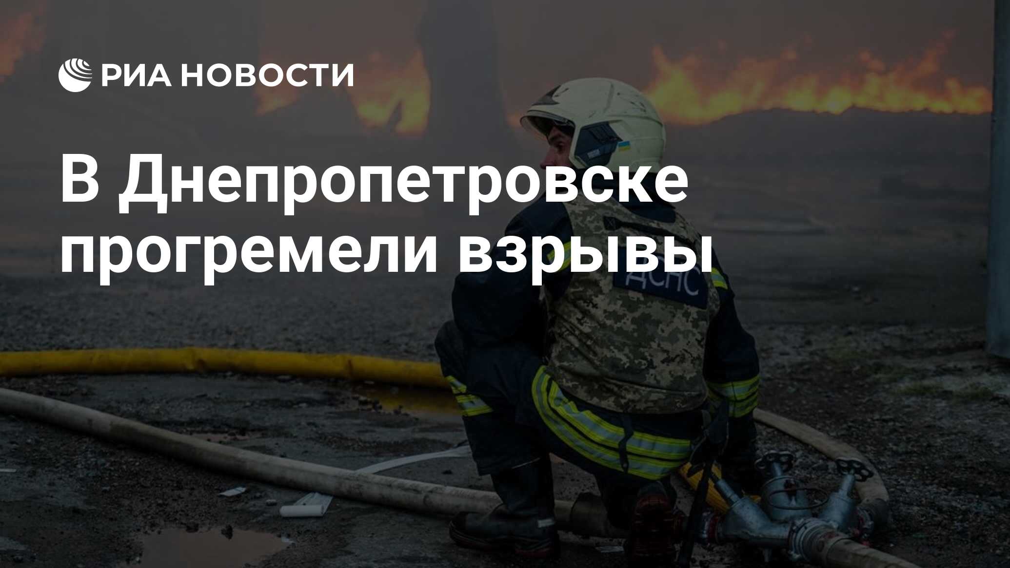 2025034284.jpg?19691437461750752831