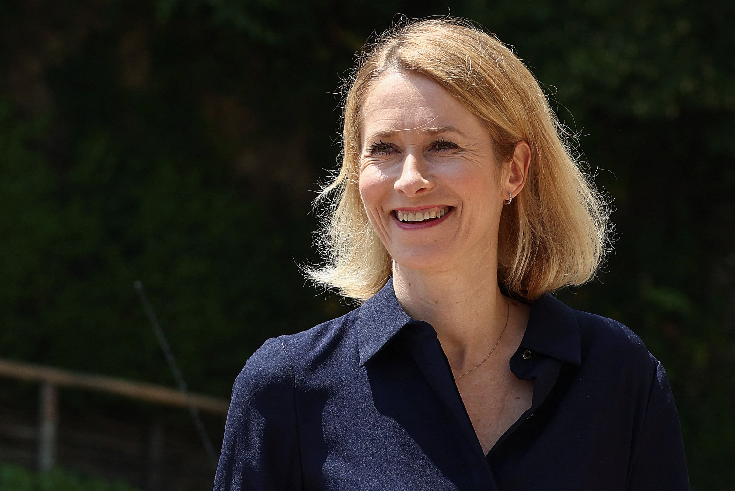 DV7SINTEXVL4NLONY7BP4IN7QU.jpg?auth=6bda387f973fa60a56f9113e36fb91d0f5aba09da3bb4d8d6afaedd8c26bcf09&width=2416&quality=80