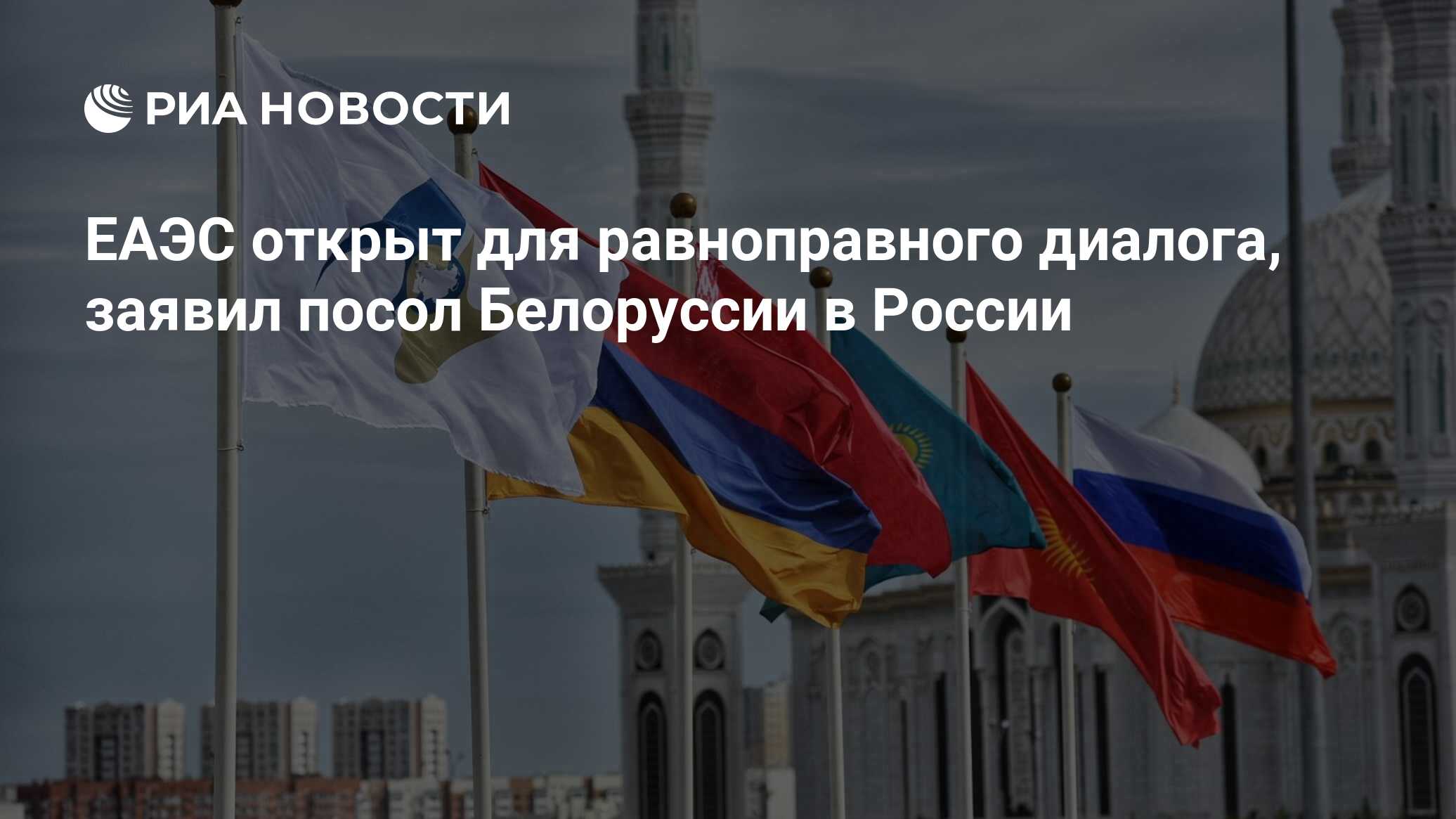 2025446912.jpg?15550592481750871137