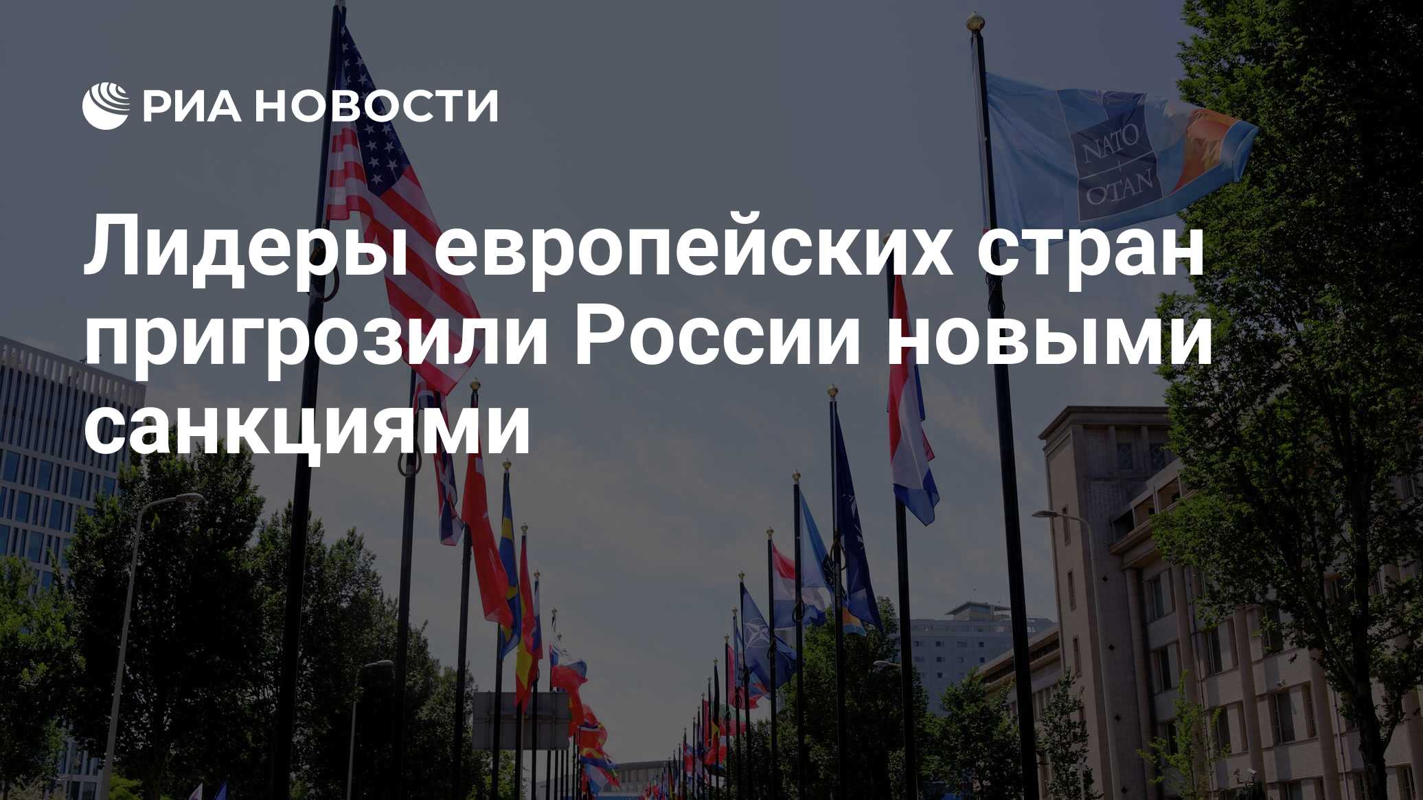 2025468998.jpg?20250656961750884875