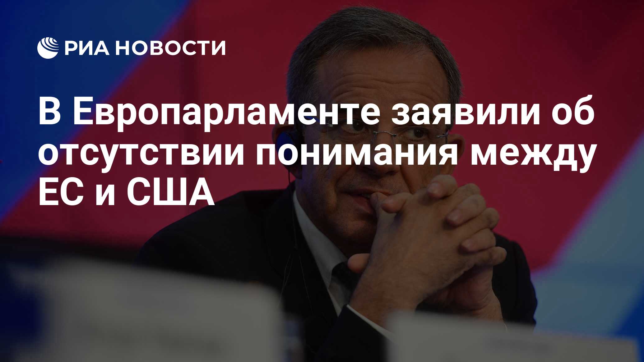 2024995638.jpg?15020904081750733212