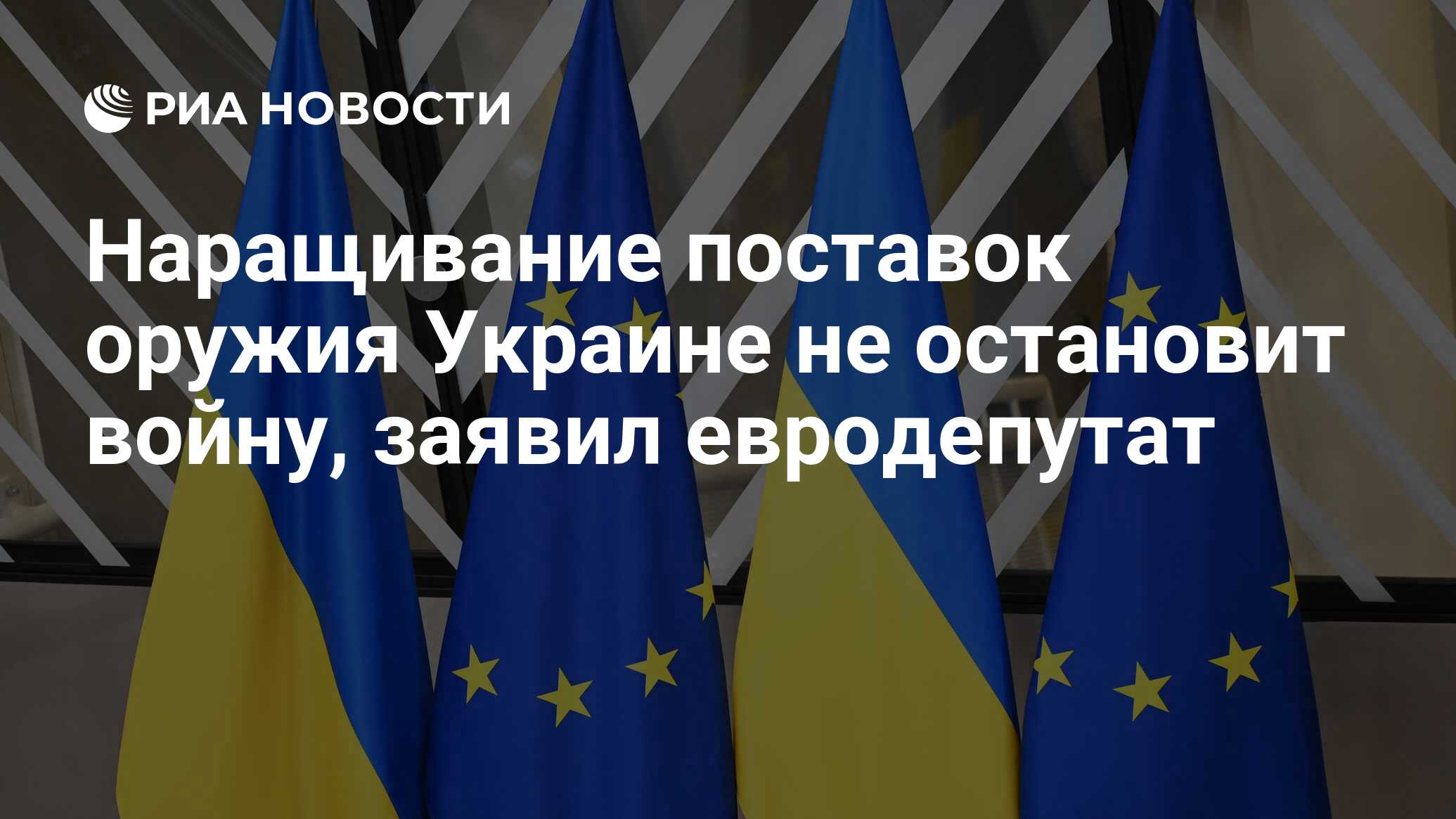 2025795668.jpg?18509517221751017965