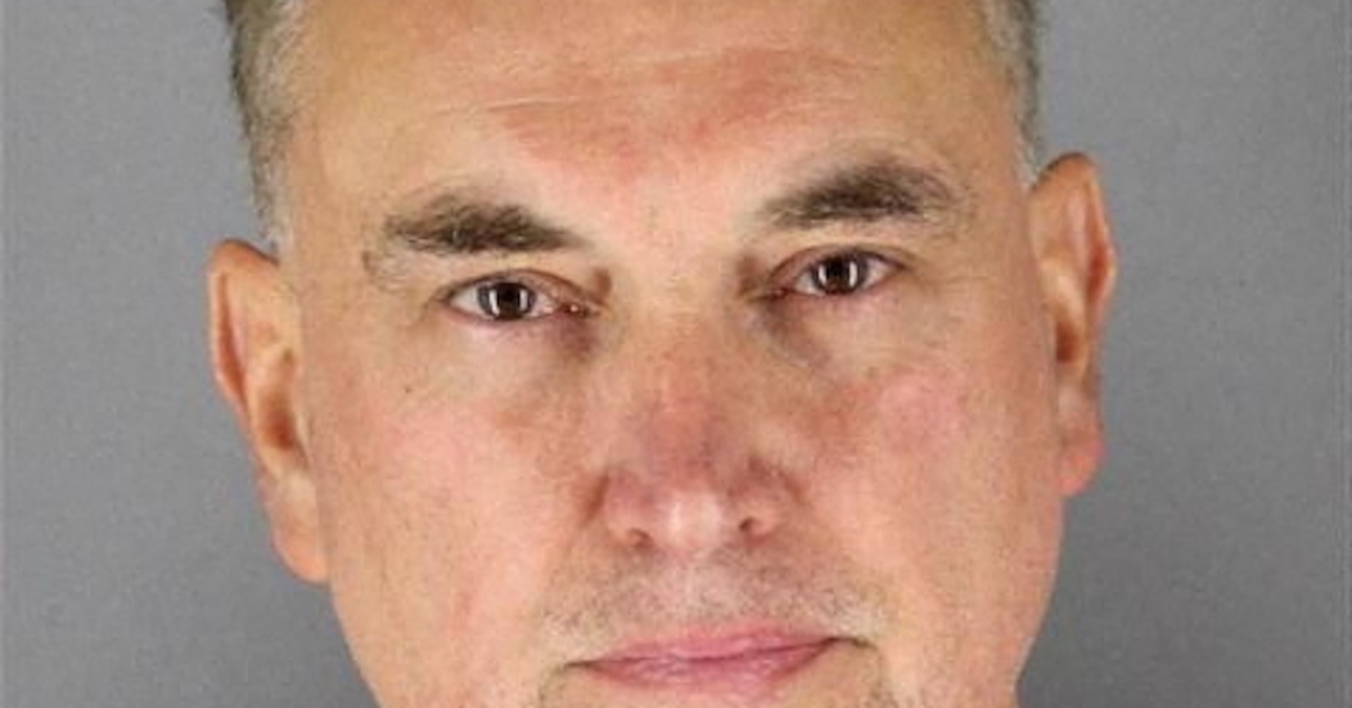 NZWMRTIFNJIJJHN6F2MHOCMQT4.jpg?auth=69ab4cea6b6987c2d099049d7b24eb2c61cfce0af6fbe4e2bc5832c1ce735147&height=1005&width=1920&quality=80&smart=true