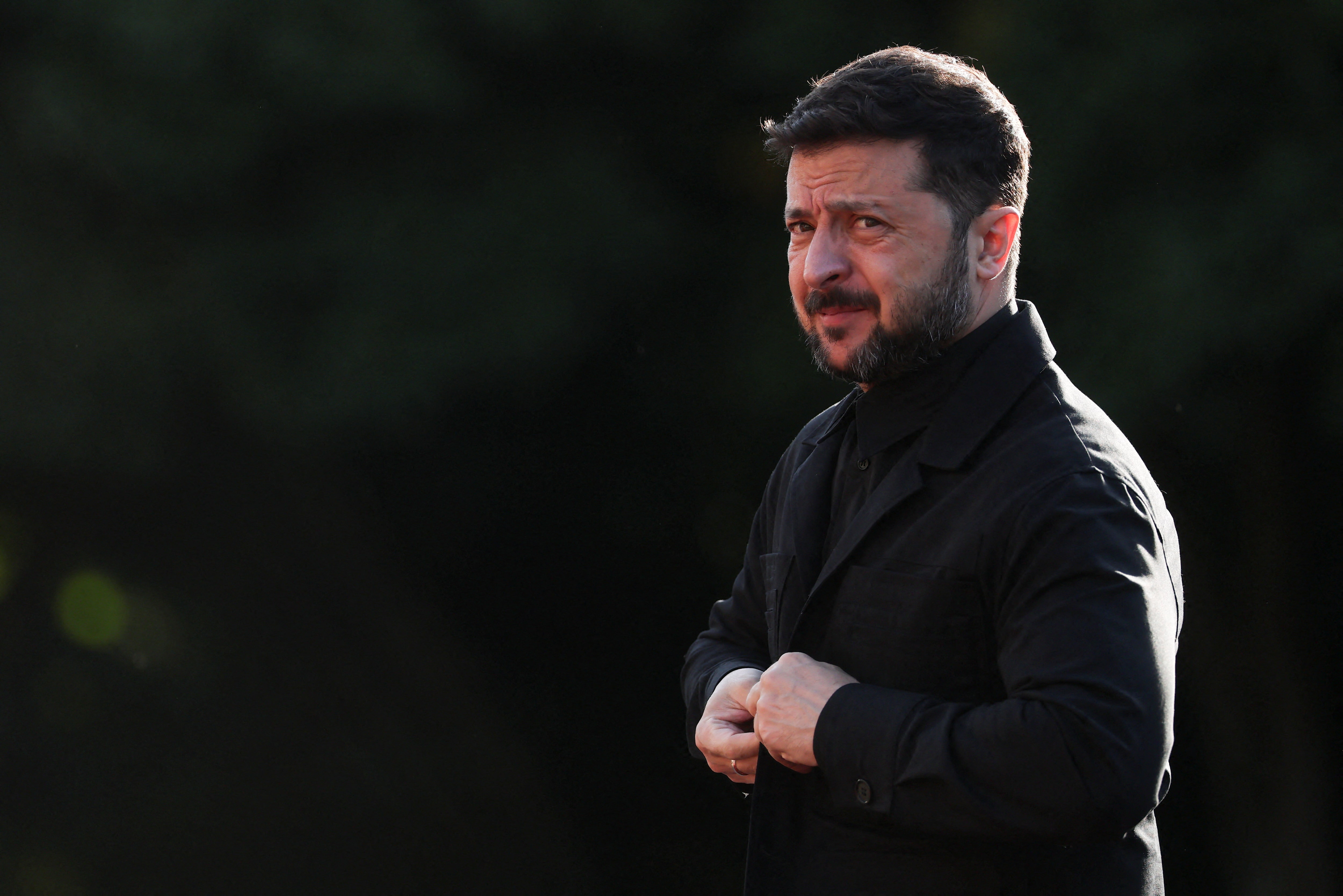 UBCFGSLG5RIY7F4QUUVBV4256U.jpg?auth=d33add9870fa402c9628e5b3885cecff6b8bc9c6565d47c6c490e3c836a24079&width=6500&quality=80