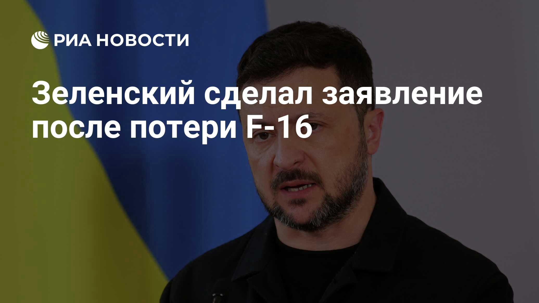 2026121727.jpg?20238197881751186659