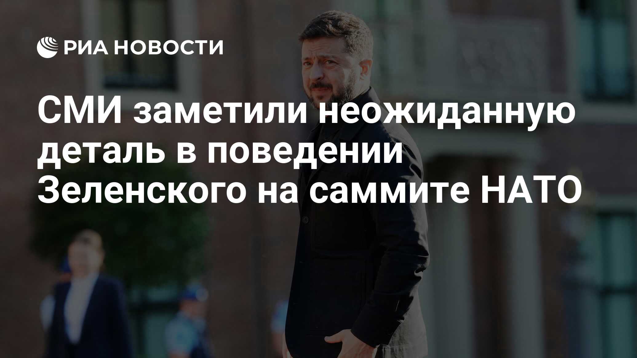 2025492297.jpg?20252880781750916046