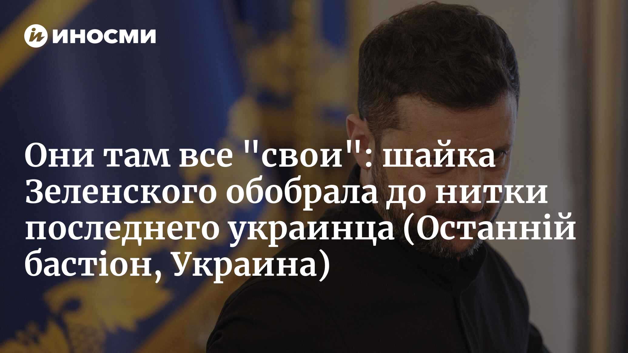 273608677.jpg?2732934511751296174