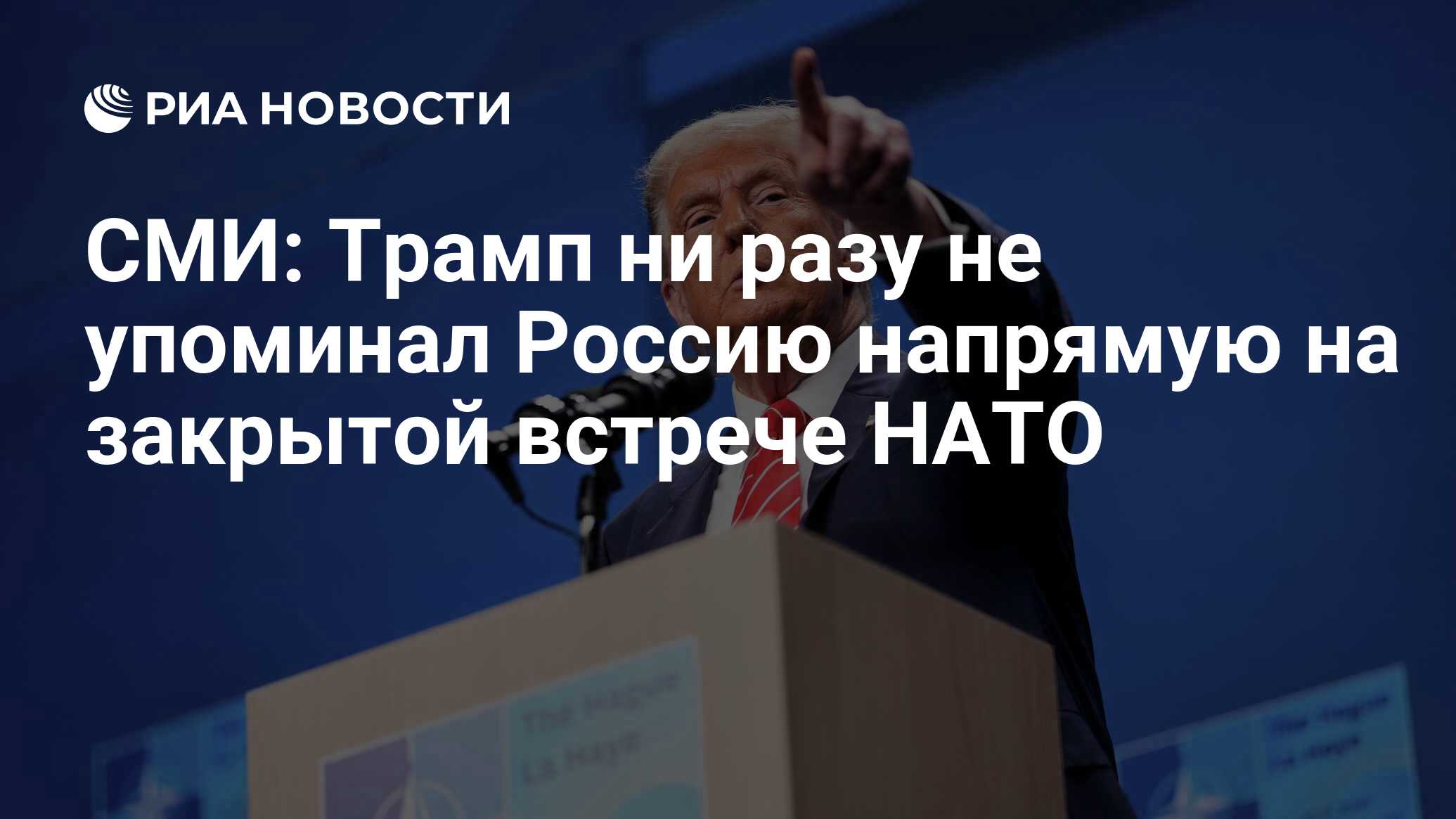 2025477612.jpg?20253961591750896946