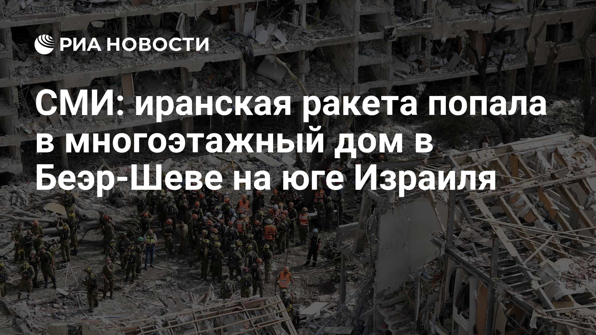 2024996310.jpg?20245975251750734392